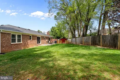 314 Belmont Place SW, Leesburg, VA 20175 - Photo 38