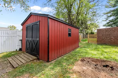 314 Belmont Place SW, Leesburg, VA 20175 - Photo 36