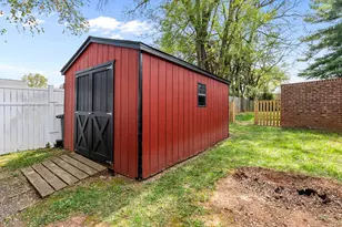 314 Belmont Pl SW, Leesburg, VA 20175 - Photo 36