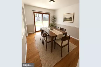 314 Belmont Place SW, Leesburg, VA 20175 - Photo 28