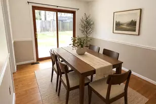 314 Belmont Pl SW, Leesburg, VA 20175 - Photo 28