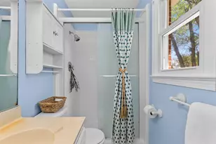 314 Belmont Pl SW, Leesburg, VA 20175 - Photo 22