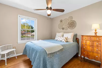314 Belmont Place SW, Leesburg, VA 20175 - Photo 20