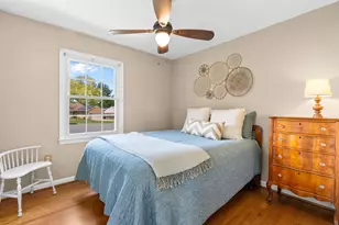 314 Belmont Pl SW, Leesburg, VA 20175 - Photo 20