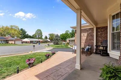 314 Belmont Place SW, Leesburg, VA 20175 - Photo 2