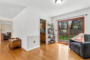 314 Belmont Pl SW, Leesburg, VA 20175 - Photo 12