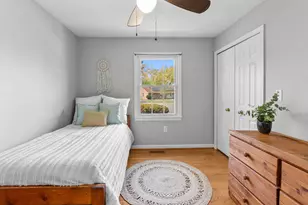 314 Belmont Pl SW, Leesburg, VA 20175 - Photo 30