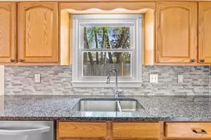 314 Belmont Pl SW, Leesburg, VA 20175 - Photo 16