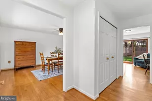 314 Belmont Pl SW, Leesburg, VA 20175 - Photo 10