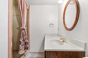 314 Belmont Pl SW, Leesburg, VA 20175 - Photo 34