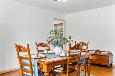 314 Belmont Place SW, Leesburg, VA 20175 - Photo 10