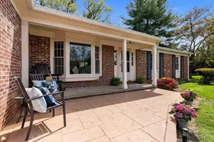 314 Belmont Pl SW, Leesburg, VA 20175 - Photo 1
