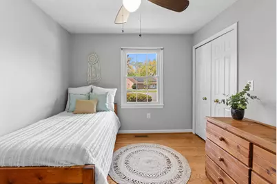 314 Belmont Place SW, Leesburg, VA 20175 - Photo 24