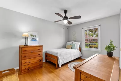 314 Belmont Place SW, Leesburg, VA 20175 - Photo 24