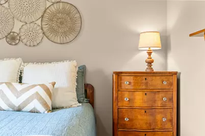 314 Belmont Place SW, Leesburg, VA 20175 - Photo 22