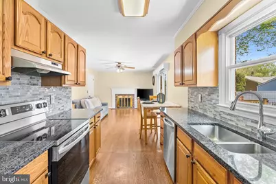 314 Belmont Place SW, Leesburg, VA 20175 - Photo 14