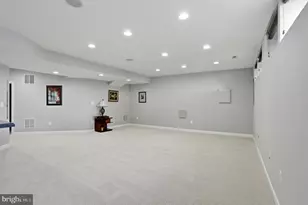 43642 Hartshire Terrace, Leesburg, VA 20176 - Photo 36