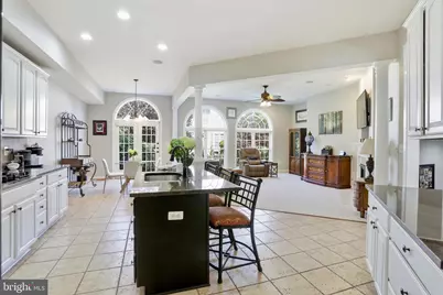 43642 Hartshire Terrace, Leesburg, VA 20176 - Photo 10