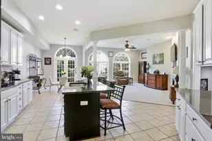 43642 Hartshire Terrace, Leesburg, VA 20176 - Photo 10