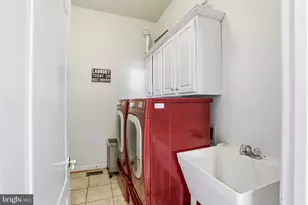 43642 Hartshire Terrace, Leesburg, VA 20176 - Photo 18