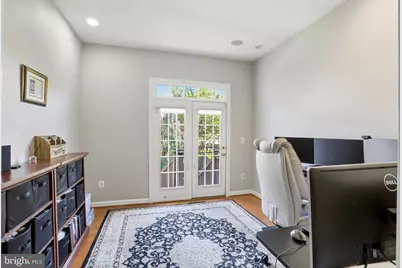 43642 Hartshire Terrace, Leesburg, VA 20176 - Photo 16