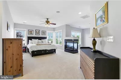 43642 Hartshire Terrace, Leesburg, VA 20176 - Photo 20
