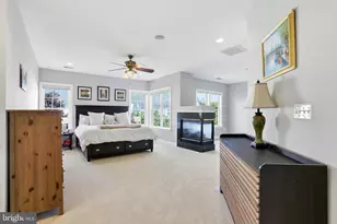 43642 Hartshire Terrace, Leesburg, VA 20176 - Photo 20