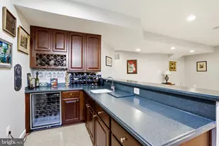 43642 Hartshire Terrace, Leesburg, VA 20176 - Photo 38