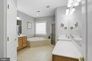 43642 Hartshire Terrace, Leesburg, VA 20176 - Photo 24