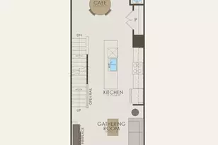 42595 Black Angus Dr, Ashburn, VA 20148 - Photo 32