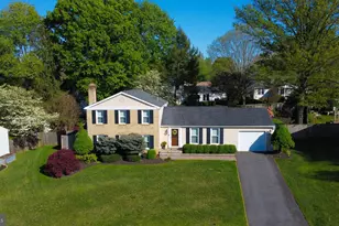 1106 Dailey Pl SW, Leesburg, VA 20175 - Photo 50