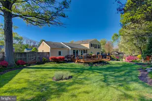 1106 Dailey Pl SW, Leesburg, VA 20175 - Photo 40