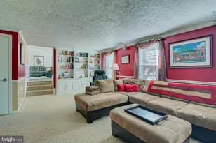 1106 Dailey Pl SW, Leesburg, VA 20175 - Photo 30