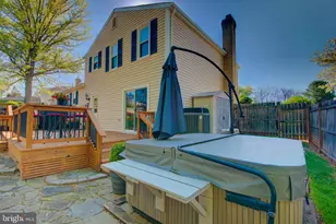1106 Dailey Pl SW, Leesburg, VA 20175 - Photo 44