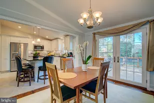 1106 Dailey Pl SW, Leesburg, VA 20175 - Photo 12