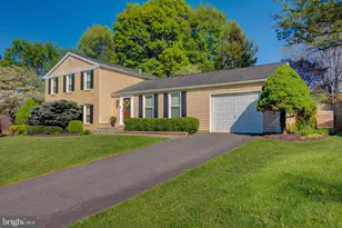1106 Dailey Pl SW, Leesburg, VA 20175 - Photo 4