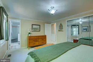 1106 Dailey Pl SW, Leesburg, VA 20175 - Photo 18