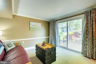 1106 Dailey Pl SW, Leesburg, VA 20175 - Photo 34