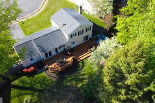 1106 Dailey Pl SW, Leesburg, VA 20175 - Photo 54