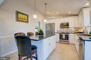1106 Dailey Pl SW, Leesburg, VA 20175 - Photo 14