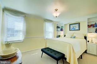 1106 Dailey Pl SW, Leesburg, VA 20175 - Photo 22