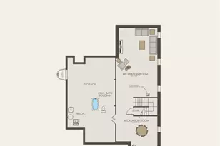 42851 Whiskers Mdw Dr, Leesburg, VA 20176 - Photo 44