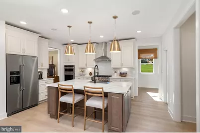 42851 Whiskers Meadow Drive, Leesburg, VA 20176 - Photo 20