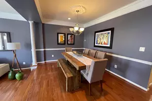 22098 Avonworth Square, Broadlands, VA 20148 - Photo 4