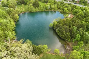 22715 Settlers Trail Terrace, Brambleton, VA 20148 - Photo 44