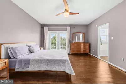 22715 Settlers Trail Terrace, Brambleton, VA 20148 - Photo 24