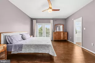 22715 Settlers Trail Terrace, Brambleton, VA 20148 - Photo 24