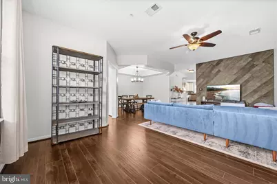 22715 Settlers Trail Terrace, Brambleton, VA 20148 - Photo 18