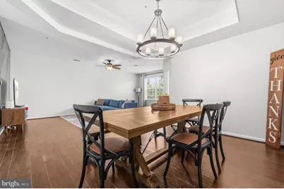 22715 Settlers Trail Terrace, Brambleton, VA 20148 - Photo 20