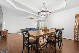 22715 Settlers Trail Terrace, Brambleton, VA 20148 - Photo 20